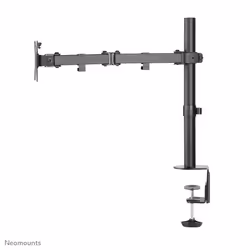 Noctua NH-U12S DX-4677 système de refroidissement d'ordinateur Processeur Refroidisseur d'air 12 cm Marron, Châtain clair, Argent - Vue supplémentaire 8