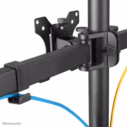 Neomounts support moniteur de bureau - Vue supplémentaire 6