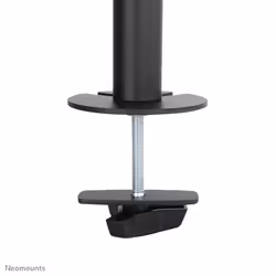 Neomounts support moniteur/ordinateur portable de bureau - Vue supplémentaire 10