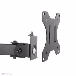 Neomounts support moniteur/ordinateur portable de bureau - Vue supplémentaire 7