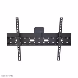 Neomounts support mural pour tv - Vue supplémentaire 4