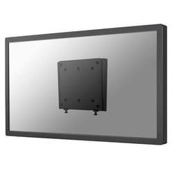 Neomounts support mural pour tv/moniteur