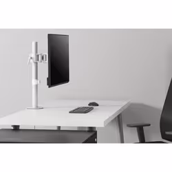 Neomounts support moniteur de bureau - Vue supplémentaire 6