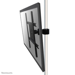 Neomounts support du pole ecran plat