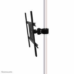 Neomounts support du pole ecran plat