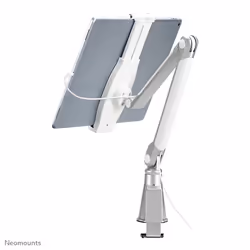 Neomounts support de tablette