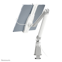 Neomounts support de tablette