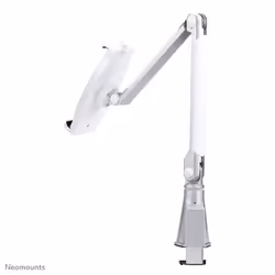 Neomounts support de tablette - Vue supplémentaire 5