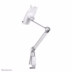 Neomounts support de tablette - Vue supplémentaire 6