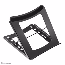 Neomounts support d'ordinateur portable pliable - Vue supplémentaire 4