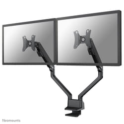 Neomounts by Newstar support moniteur de bureau