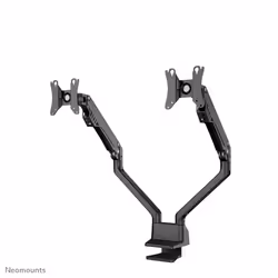 Neomounts by Newstar support moniteur de bureau