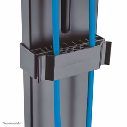 Neomounts FPMA-D860DBLACK Support d'écran à fixer 10-27" - Vue supplémentaire 6