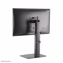 Neomounts support moniteur de bureau - Vue supplémentaire 11