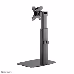 Neomounts support moniteur de bureau