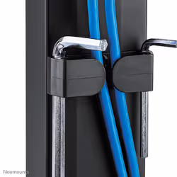 Neomounts support moniteur de bureau - Vue supplémentaire 6