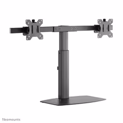 Neomounts support moniteur de bureau - Vue supplémentaire 10