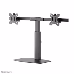 Neomounts support moniteur de bureau - Vue supplémentaire 11