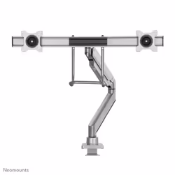 Neomounts support moniteur de bureau