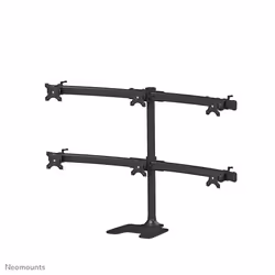 Neomounts by Newstar Neomounts support moniteur de bureau