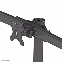 Neomounts by Newstar Neomounts support moniteur de bureau - Vue supplémentaire 4