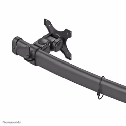 Neomounts by Newstar Neomounts support moniteur de bureau - Vue supplémentaire 5