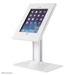 Neomounts support de tablette
