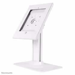 Neomounts support de tablette