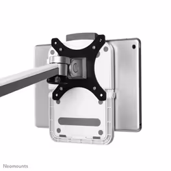 Neomounts support de tablette - Vue supplémentaire 10