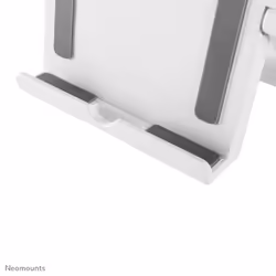 Neomounts support de tablette - Vue supplémentaire 11