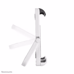 Neomounts support de tablette - Vue supplémentaire 12