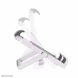Neomounts support de tablette - Vue supplémentaire 13