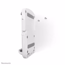 Neomounts support de tablette - Vue supplémentaire 14