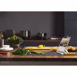 Neomounts support de tablette - Vue supplémentaire 15
