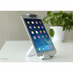 Neomounts support de tablette - Vue supplémentaire 16