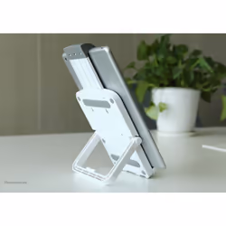 Neomounts support de tablette - Vue supplémentaire 17