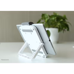 Neomounts support de tablette - Vue supplémentaire 18