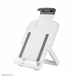 Neomounts support de tablette