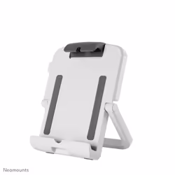 Neomounts support de tablette