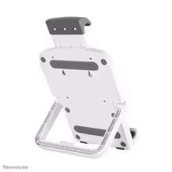 Neomounts support de tablette - Vue supplémentaire 4