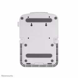 Neomounts support de tablette - Vue supplémentaire 5