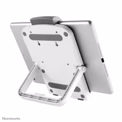 Neomounts support de tablette - Vue supplémentaire 7