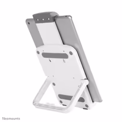 Neomounts support de tablette - Vue supplémentaire 8