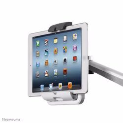 Neomounts support de tablette - Vue supplémentaire 9