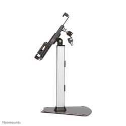 Neomounts support de tablette