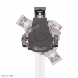 Neomounts support de tablette - Vue supplémentaire 4