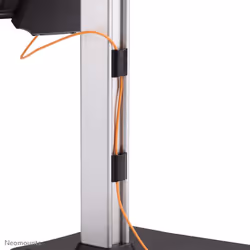 Neomounts support de tablette - Vue supplémentaire 5