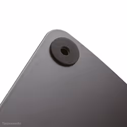 Neomounts support de tablette - Vue supplémentaire 6