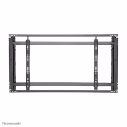 Neomounts support mural pour mur d'images - Vue supplémentaire 4