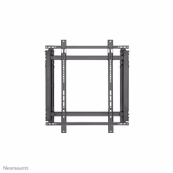 Neomounts support mural pour mur d'images - Vue supplémentaire 7